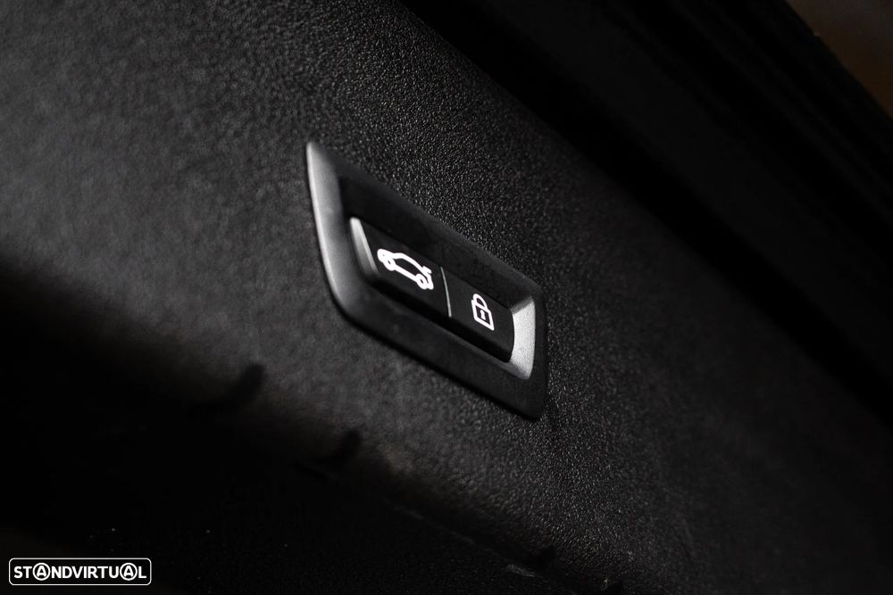 BMW X1 25 e xDrive - 32