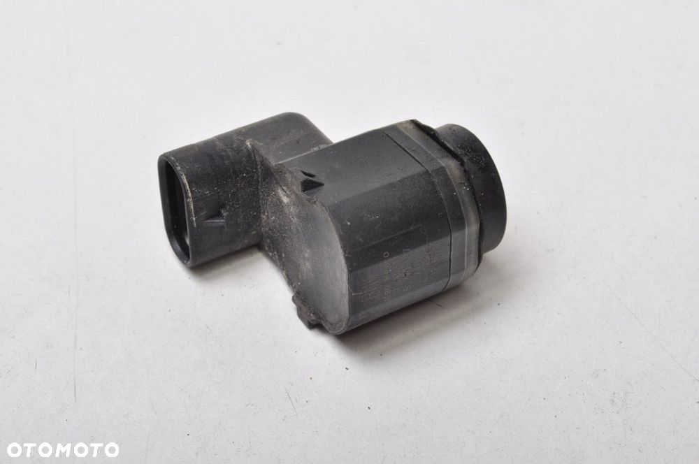 BMW E90 PDC CZUJNIK PARKOWANIA COFANIA 9270497 - 3