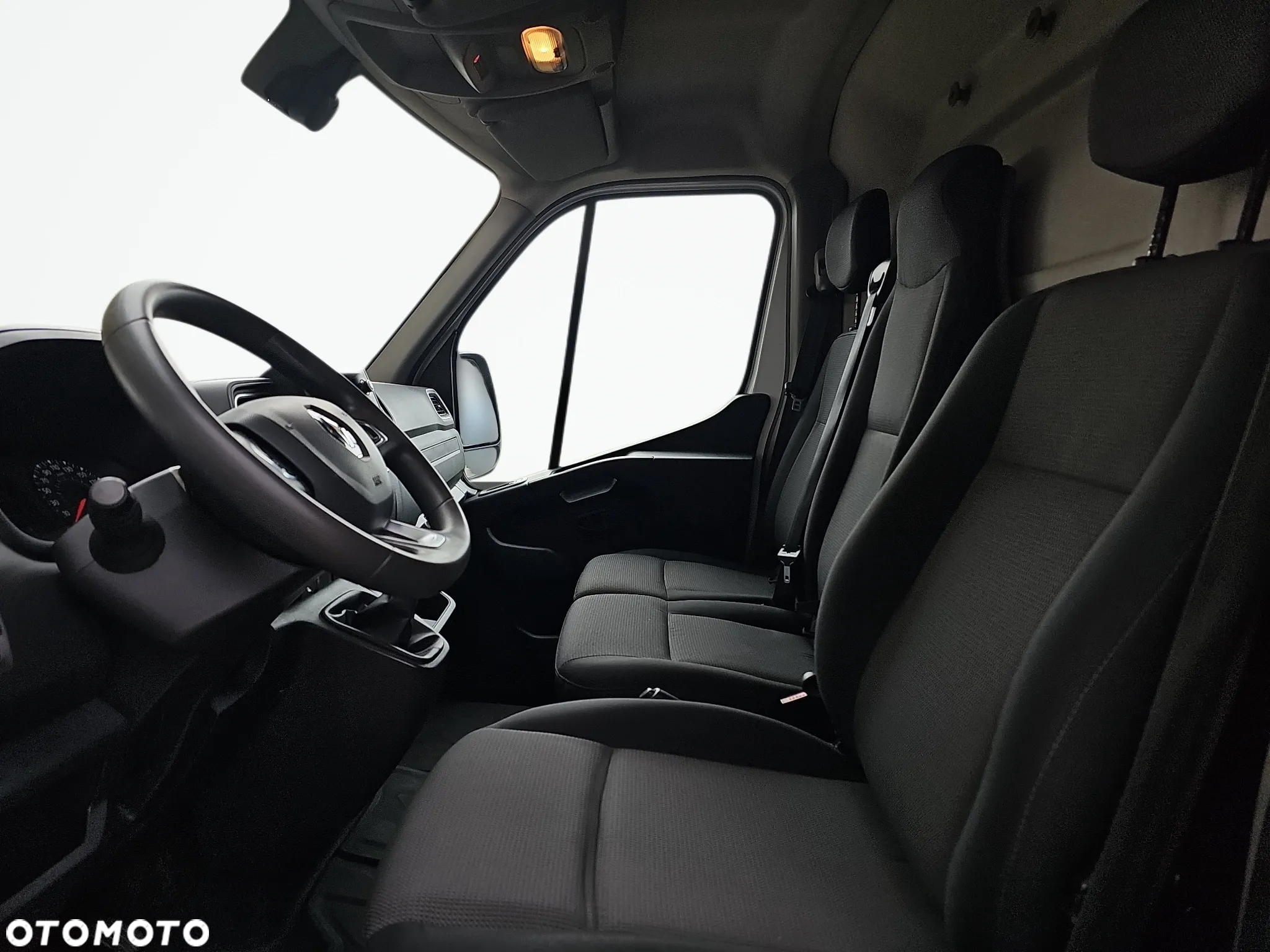 Renault Master - 11