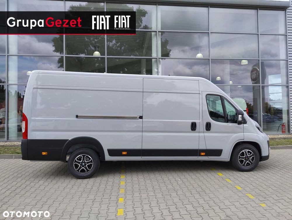 Fiat Ducato - 2