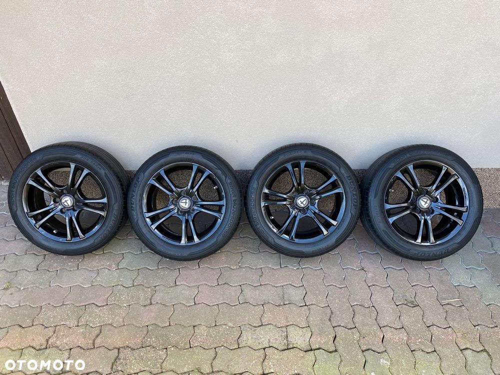 Volvo V40 T2 Kinetic - 23