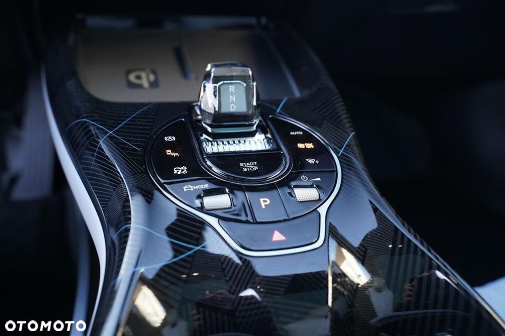 BYD Seal Excellence - 22