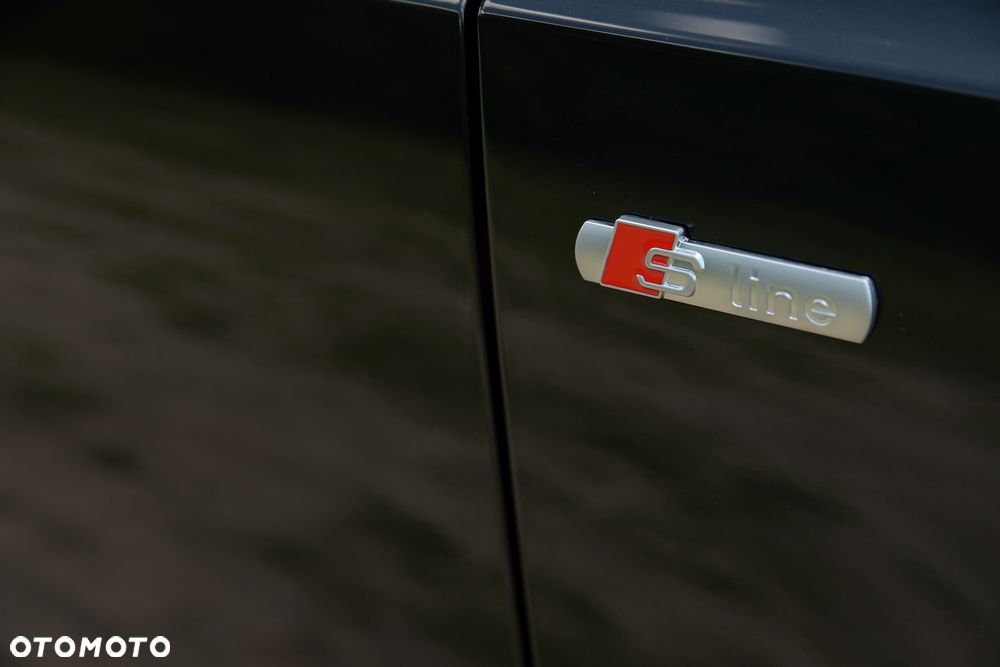 Audi Q3 2.0 TDI Prime Edition - 17