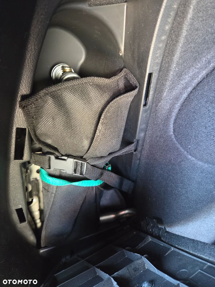 Honda Civic 1.8 Comfort - 25