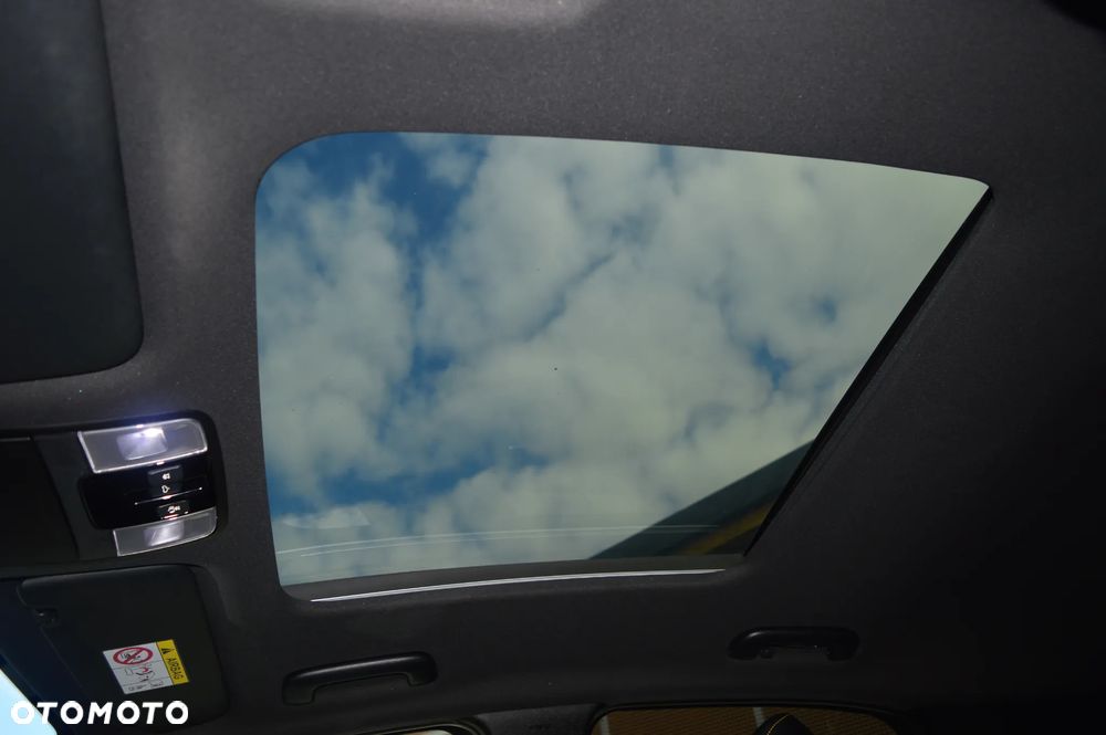 Kia XCeed 1.4 T-GDI OPF PLATINUM EDITION - 35