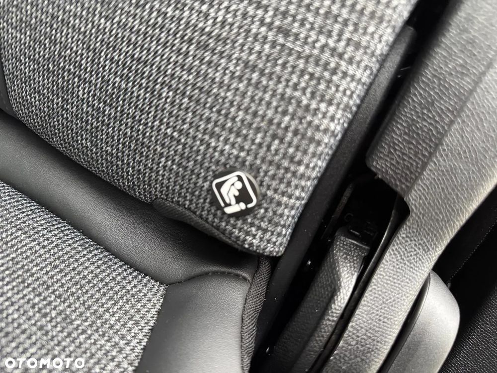 Peugeot 5008 BlueHDi 130 EAT8 Allure - 36