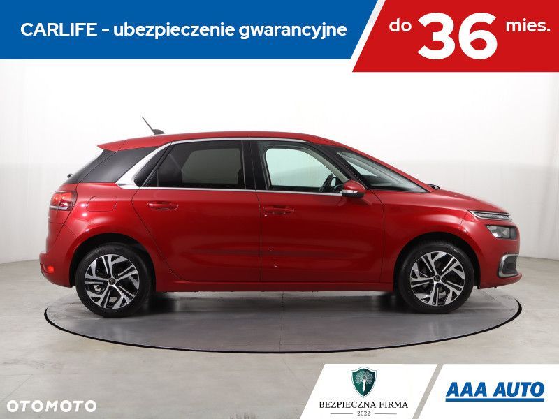 Citroën SpaceTourer - 8