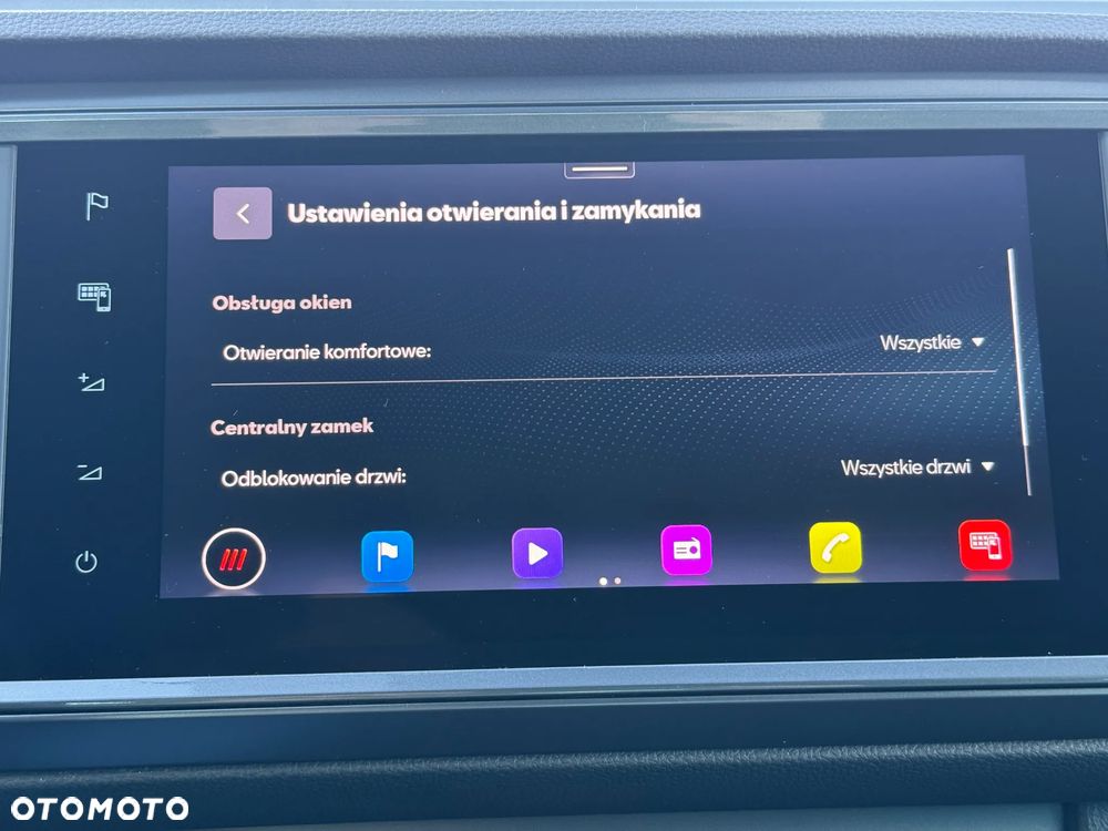 Cupra Ateca 2.0 TSI 4Drive VZ DSG - 38