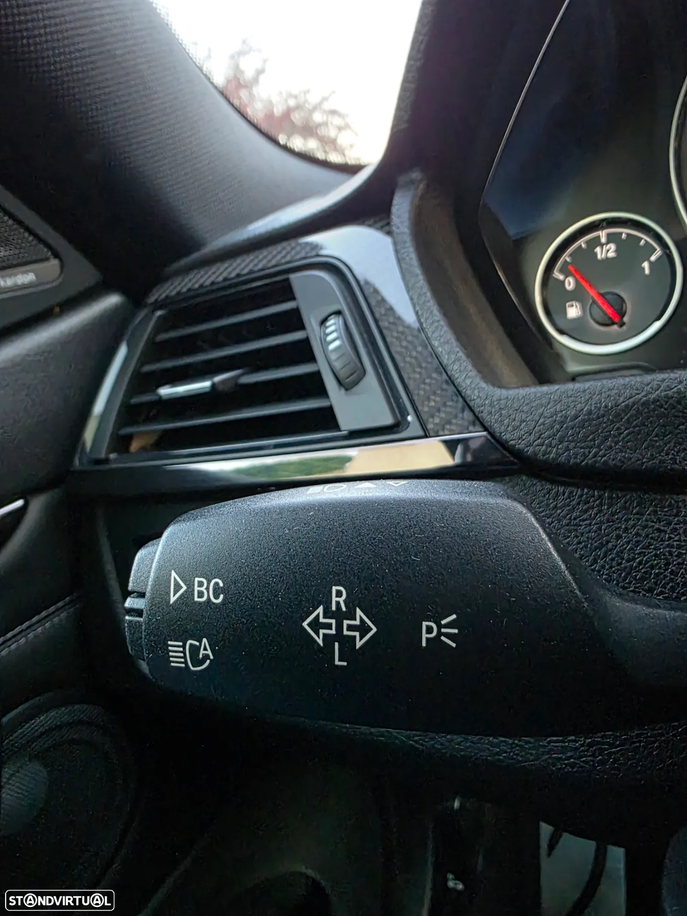 BMW M4 Auto - 46
