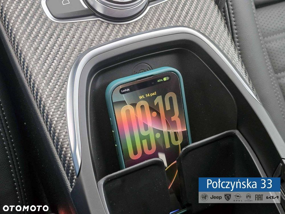 Alfa Romeo Giulia - 29