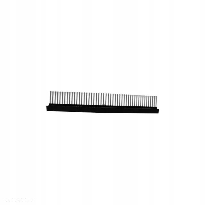 Filtr Powietrza Chrysler Pacifica / Voyager / Grand Caravan 3.6/17-24 - 6