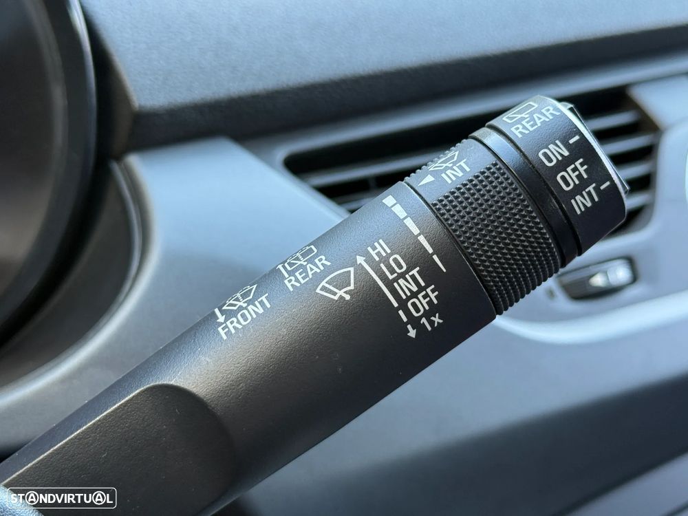 Opel Corsa 1.4 Auto Active - 23