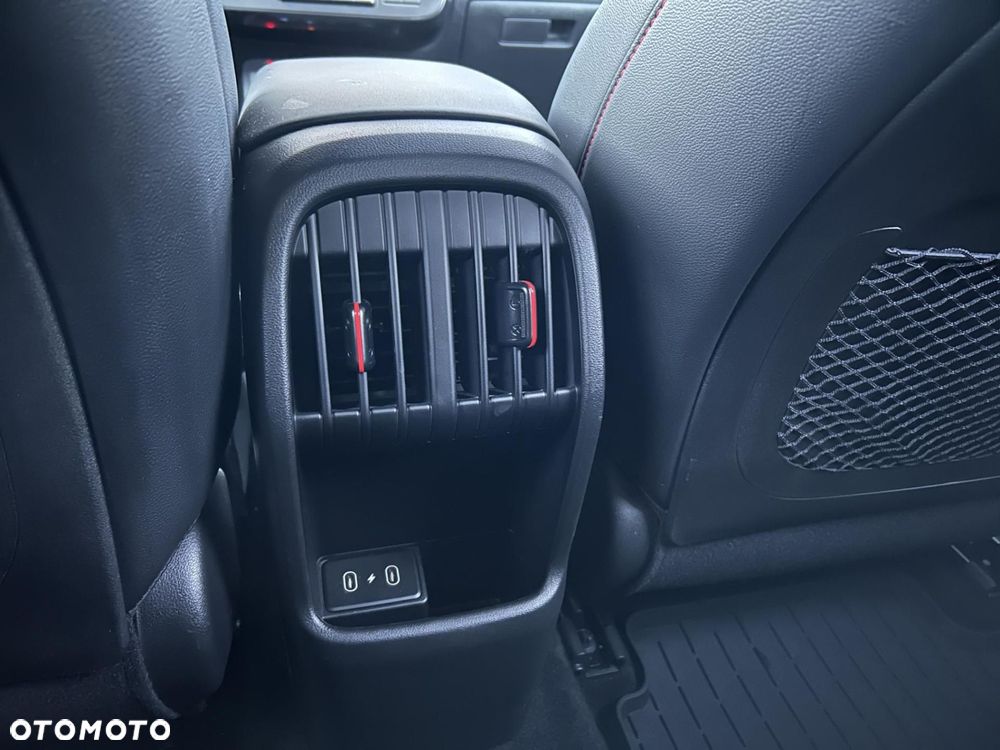 Hyundai Kona 1.6 GDI Hybrid N-Line DCT - 24