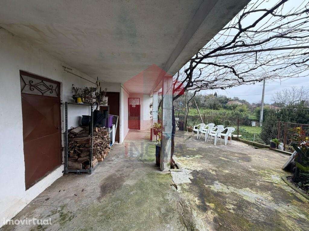 Moradia V3, Turiz - Grande imagem: 3/35