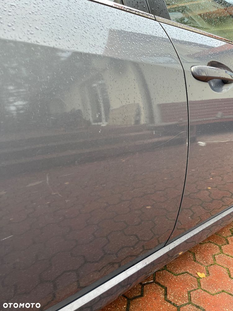 Mazda 6 Sport 2.0 Exclusive - 7