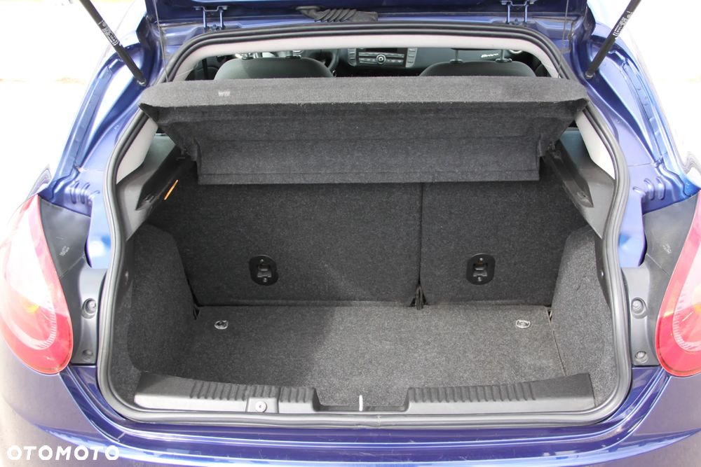 Fiat Bravo 1.4 T-JET 16V Dynamic - 14