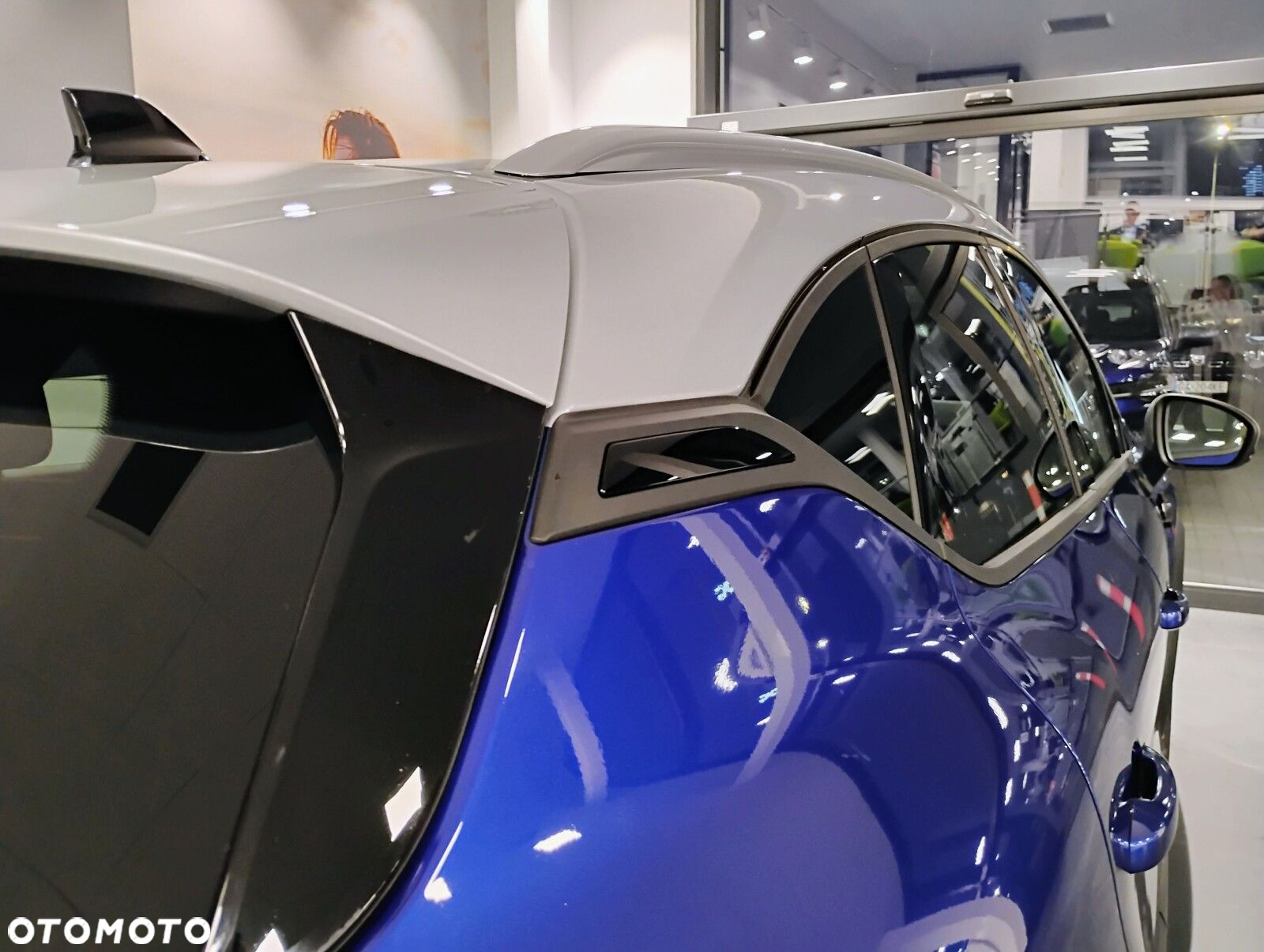 Renault Captur - 26
