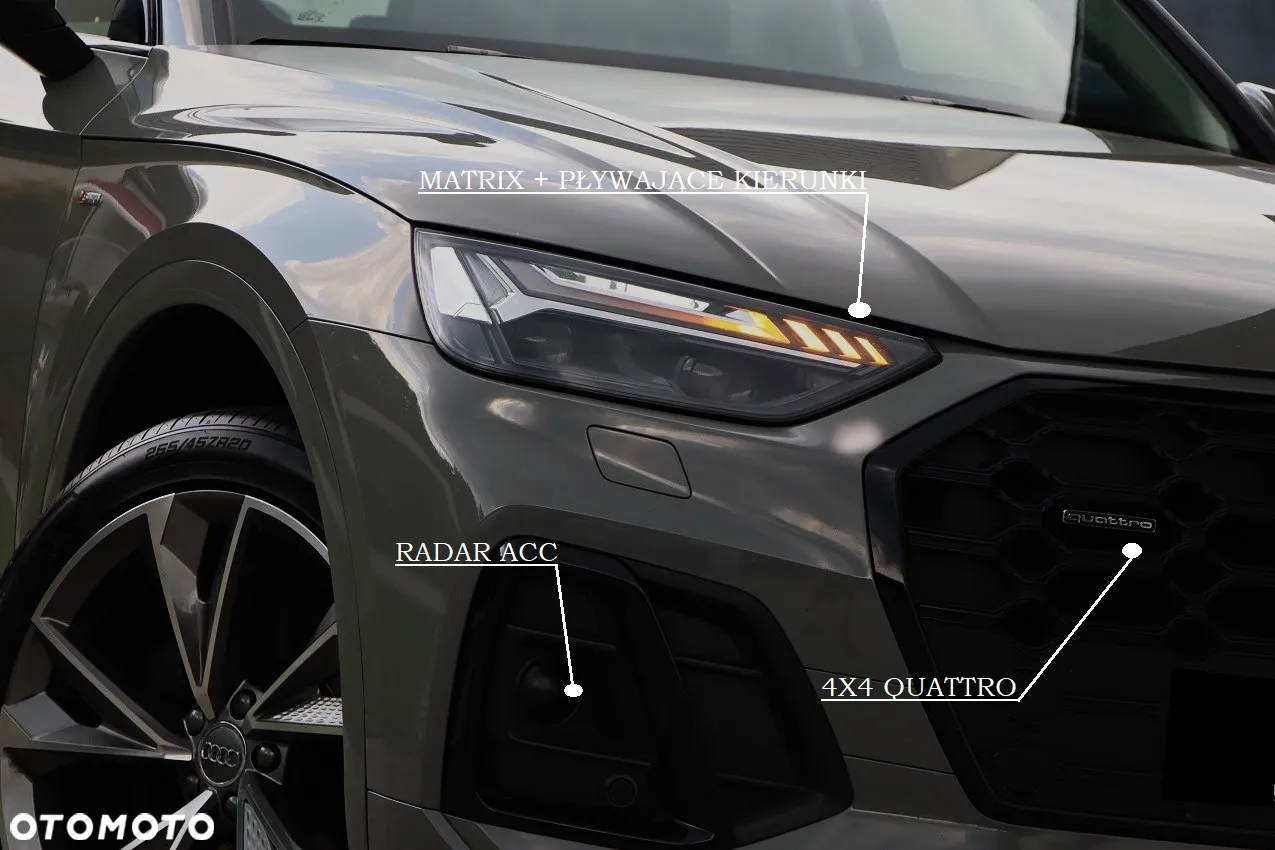 Audi Q5 - 14