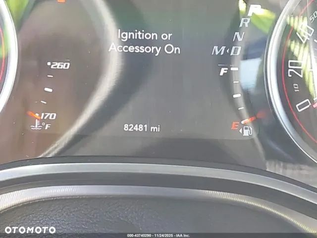 Dodge Challenger Automatik R/T Plus Scat Pack - 16