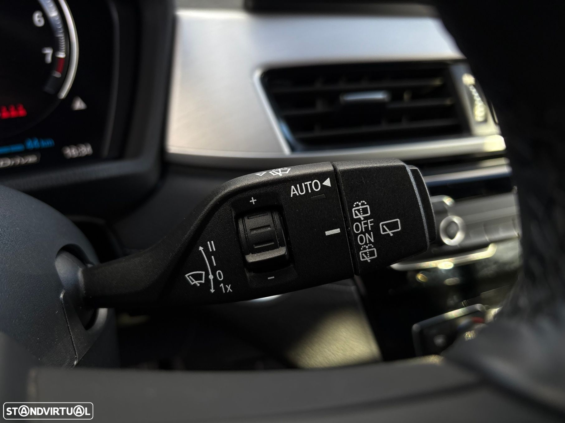 BMW X2 25 e xDrive Pack M - 23