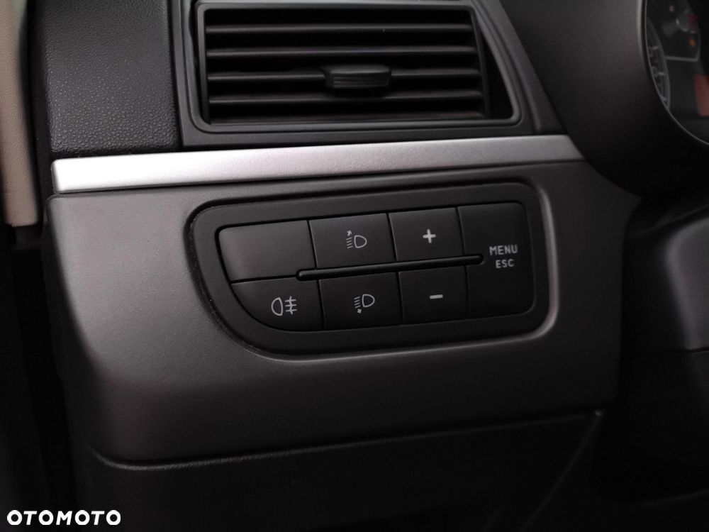 Fiat Punto - 12