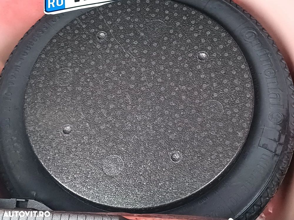 Opel Crossland 1.2 Enjoy - 7