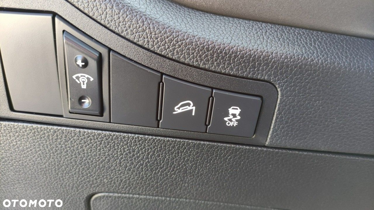 Kia Sportage - 17
