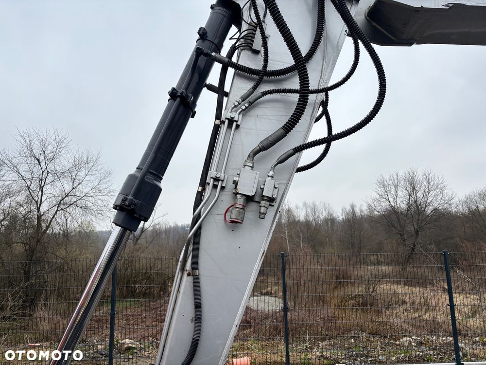 Takeuchi TB 2150 - 6