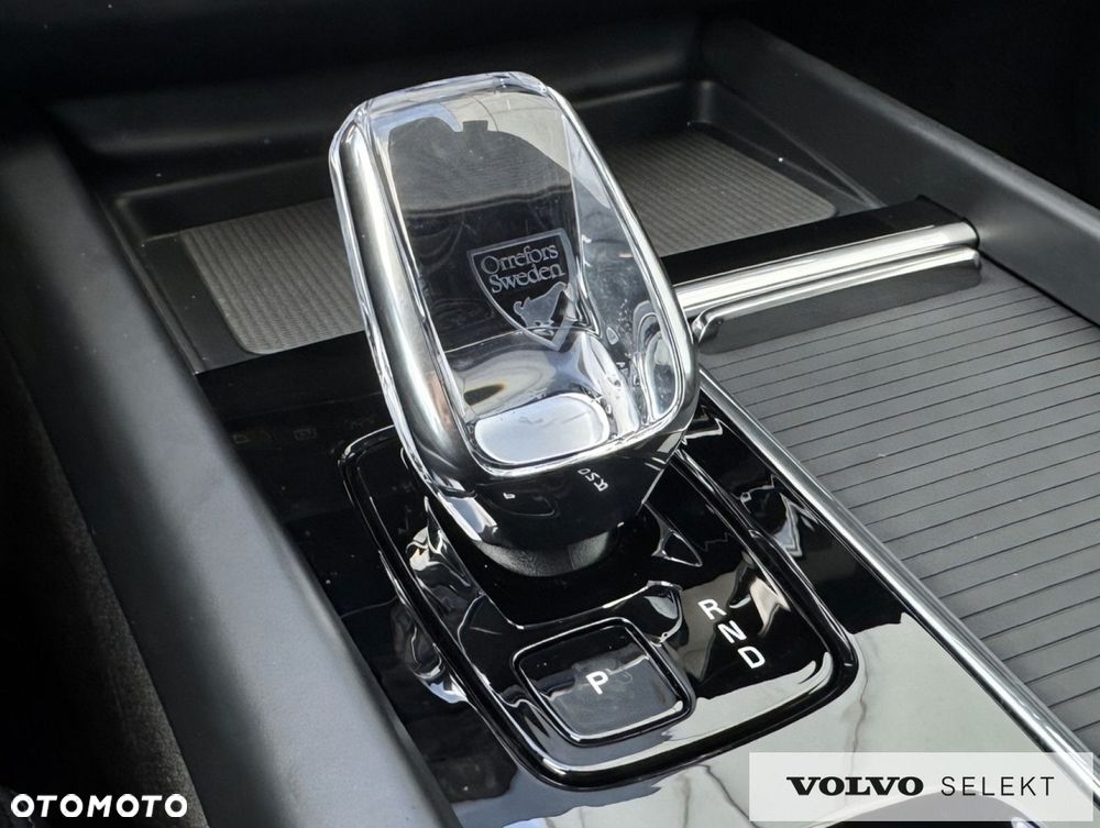 Volvo XC 60 - 26