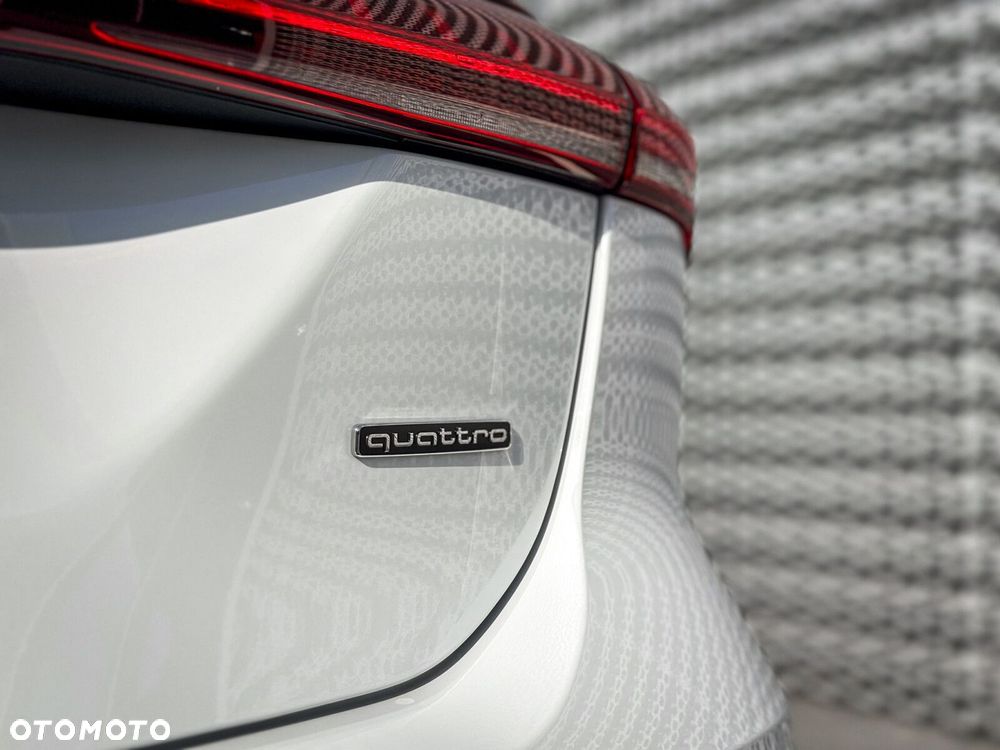 Audi A5 Avant - 10