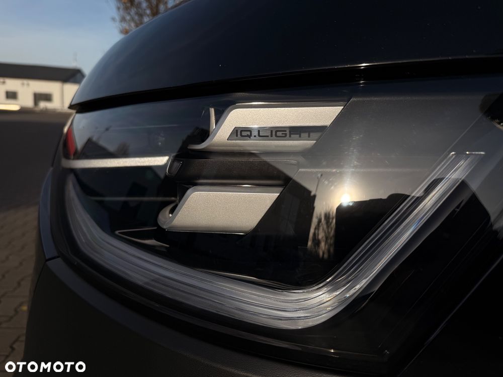 Volkswagen TRANSPORTER - 7