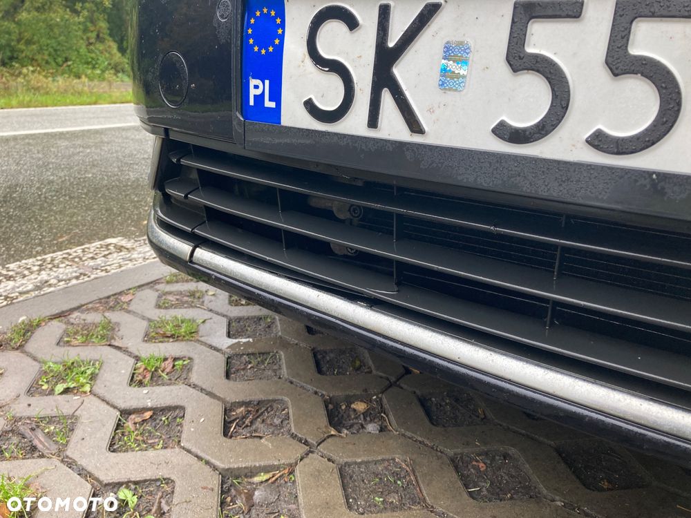Volkswagen Passat 1.4 TSI BMT Highline DSG - 15