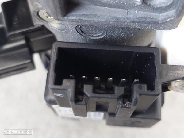 Canhao Igniçao Mazda 2 (De_, Dh_) - 6