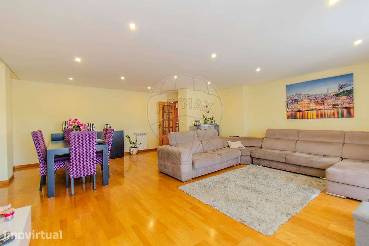 Apartamento T3 para venda - Grande imagem: 2/24