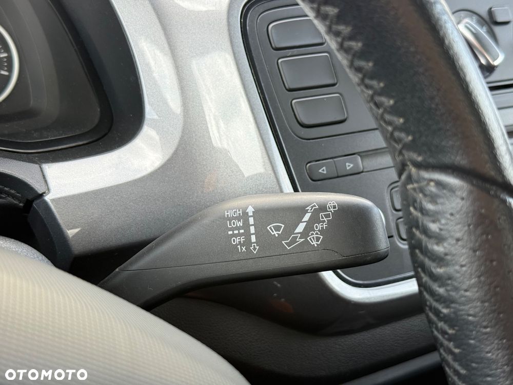 Seat Mii 1.0 Edition Black - 12