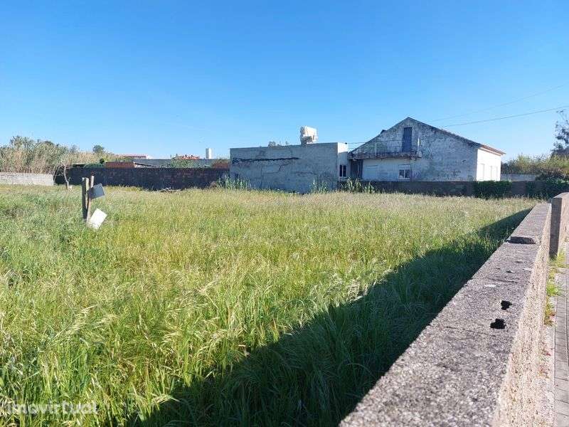 Terreno Urbano para Construção com 39 metros de frente - Grande imagem: 3/3