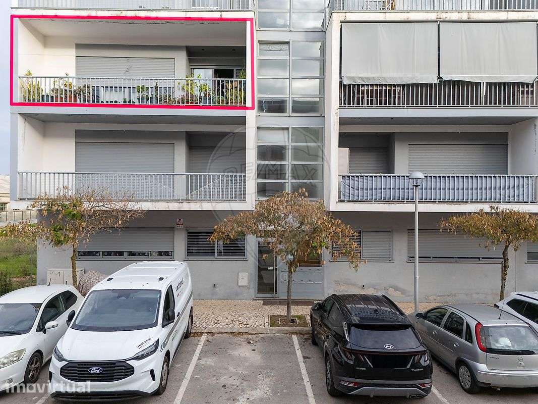 Apartamento T3 para venda - Grande imagem: 5/32