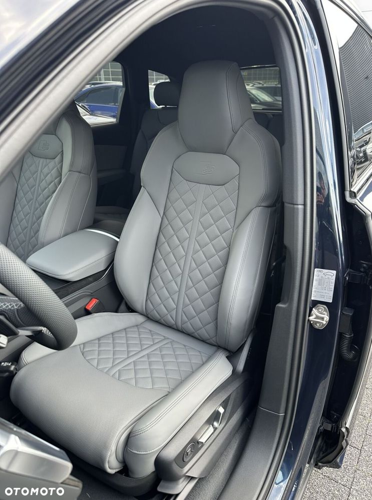 Audi Q7 - 15
