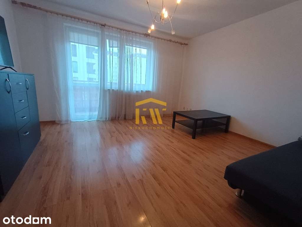 Piękne 2 pokoje 60 m2 Gołębiów II nowe budownictwo