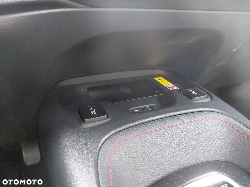 Toyota Corolla 1.8 Hybrid GR Sport Dynamic - 25