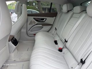 Mercedes-Benz EQS 450+ AMG Line - 32