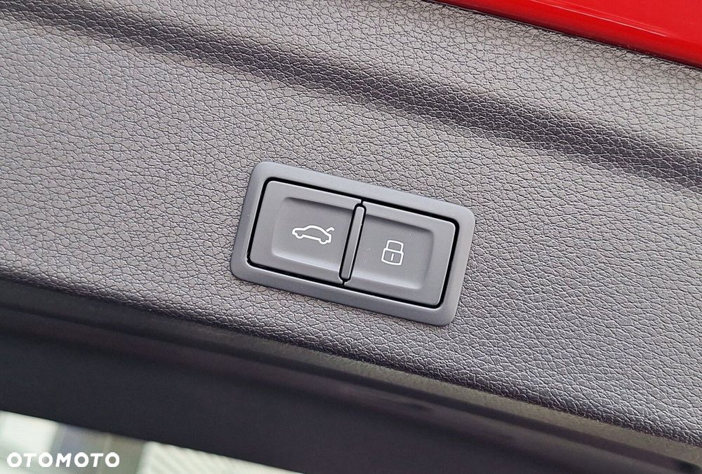 Audi Q3 Sportback 35 TFSI mHEV S-Line S tronic - 23