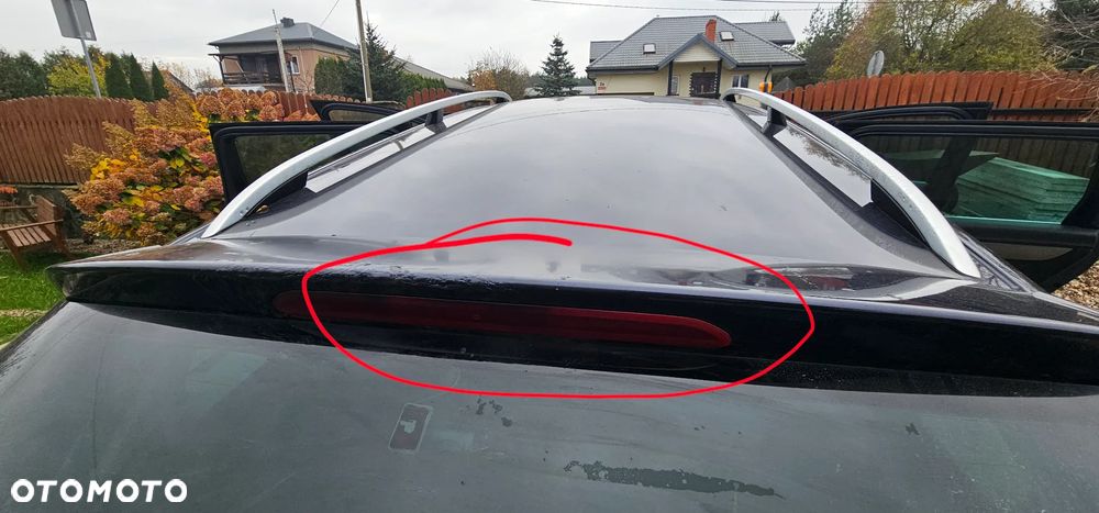 Volkswagen Passat - 12