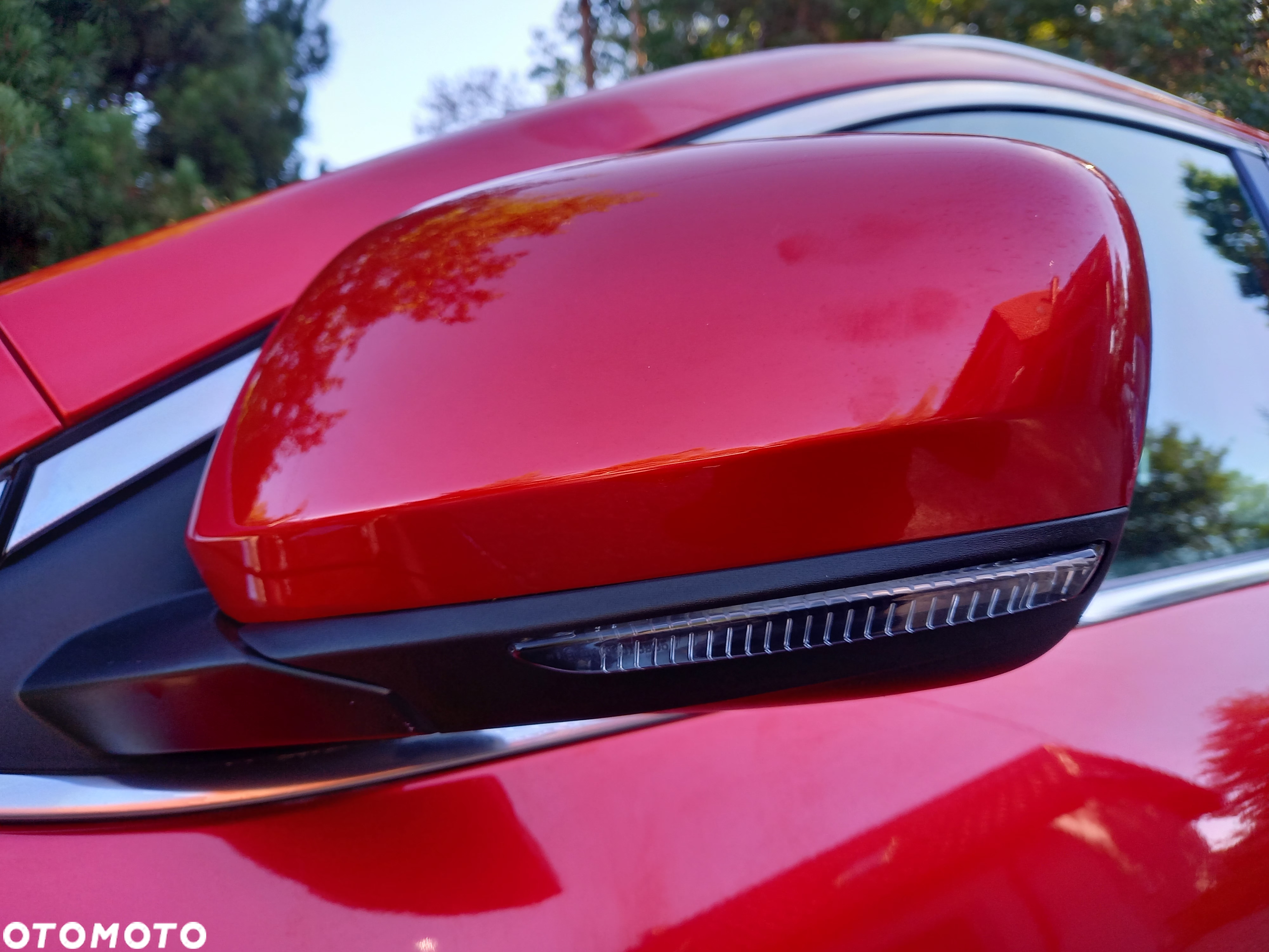 Renault Kadjar 1.3 TCe FAP Intens - 20