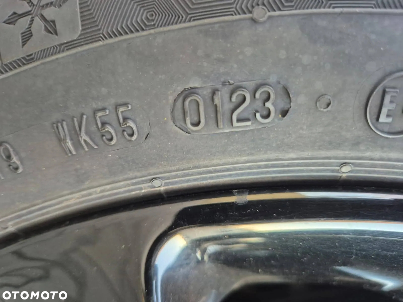 Opel Corsa - 31