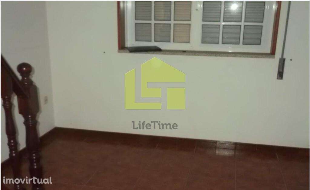 Moradia T2 Ervedosa do Douro com Financiamento até 100% - Grande imagem: 5/16