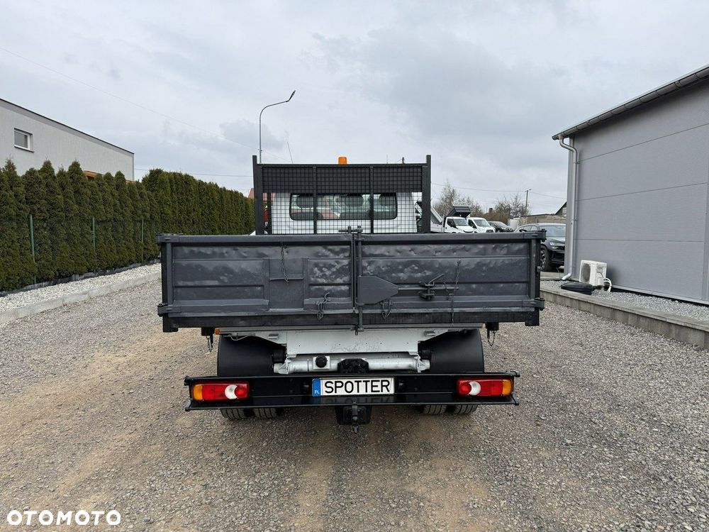 Renault Mascott - 17