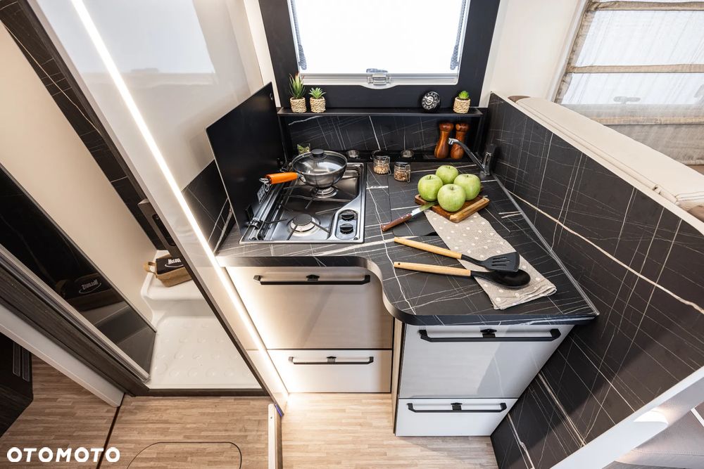 McLOUIS MC4 879 - 5 osobowy - 13