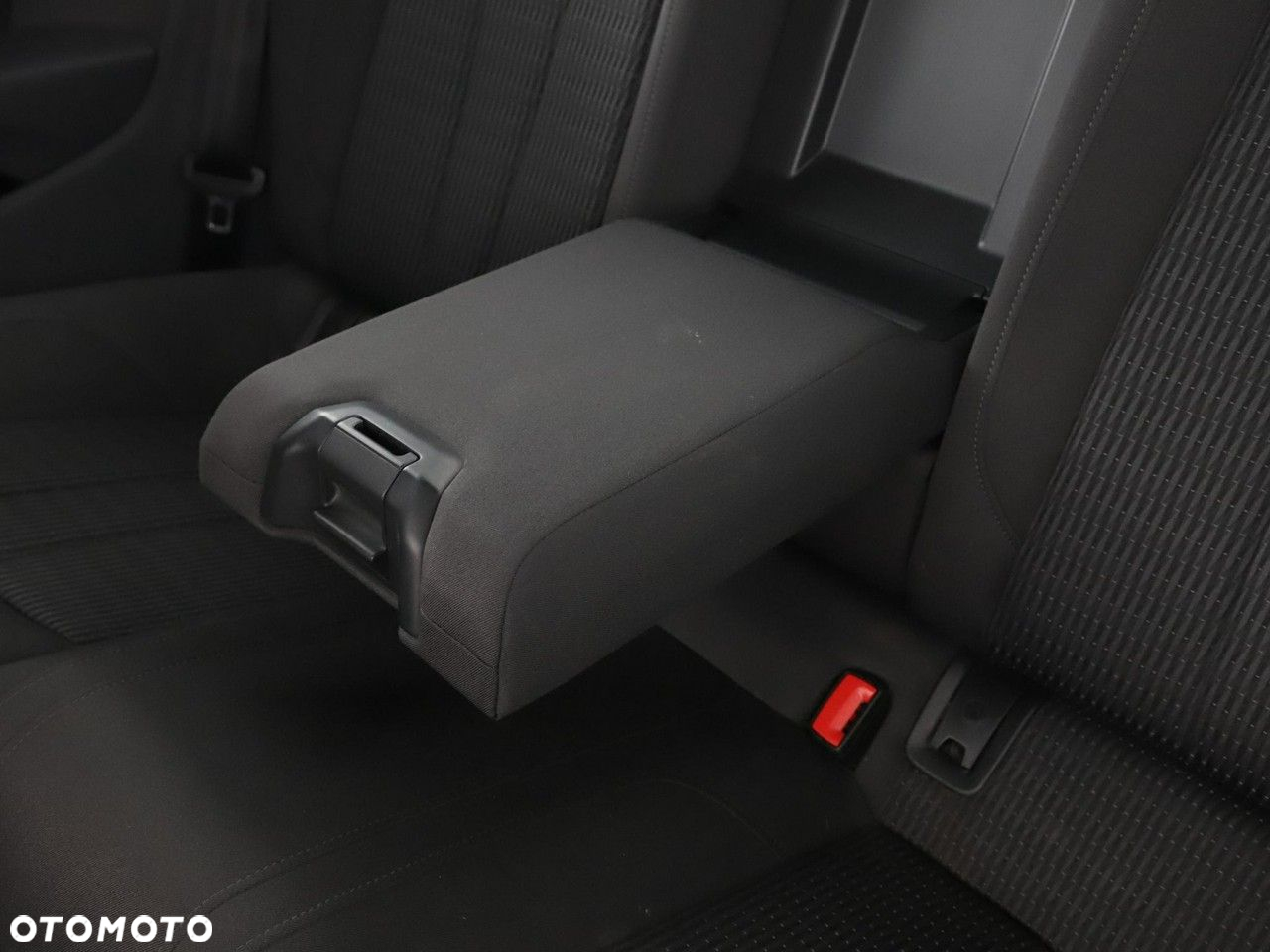 Audi A5 40 TFSI S tronic - 40