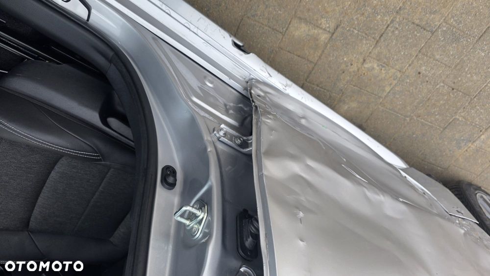 Toyota Corolla 1.8 Team Deutschland - 18